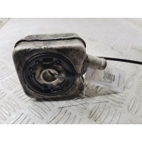 Теплообменник Skoda Octavia 1Z (2004-2013) 2007 ,028117021L