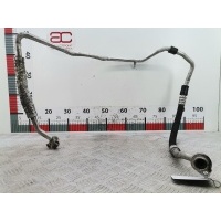 Трубка кондиционера Volkswagen Passat 6 (2005-2010) 2009 ,3C0820743BT