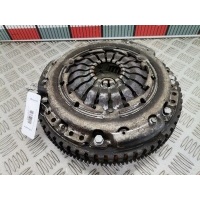 Маховик (демпфер сцепления) Nissan Note (2005-2013) 2010 ,2335400QAK