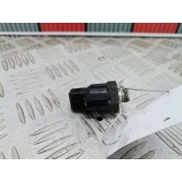 Датчик детонации Nissan Note (2005-2013) 2010 ,2206000Q0B