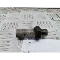 Датчик давления масла Renault Clio 2 (1998-2005) 2002 8200026650,8200671279