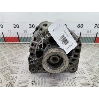 Генератор Renault Clio 2 (1998-2005) 2002 SG12B103,7701477001