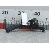 Переключатель поворотов (ближний дальний свет) Skoda Octavia 1Z (2004-2013) 2007 ,1K0953513G