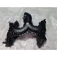 Коллектор впускной audi a6 a7 q7 059129711dm