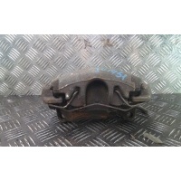 Суппорт тормозной передний левый LAND ROVER FREELANDER (2006-2011) 2007 LR000569