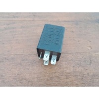 Реле стеклоочистителей (дворников) Volkswagen Passat B3 1993 321955531A