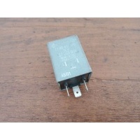 Реле (прочее) Renault Master 2 2003 57201001,7700412030