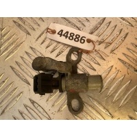 Датчик коленвала Ford Mondeo III рестайлинг 2003-2007 2005 2S7Q6023AB