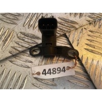 Датчик коленвала Mazda 6 2002-2007 2005 6M866C315