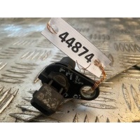 Датчик распредвала Ford Focus 2004-2008  2006  12K073A1E