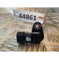 Датчик распредвала Opel Astra H 2004-2014 2006 46798364