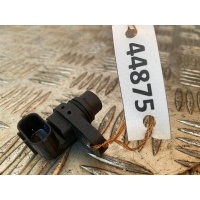 Датчик распредвала Mazda 3 (BK) 2002-2009 2007 J5T30471