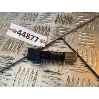 Датчик коленвала Toyota Aygo (2005-2008) 2007 9091905062