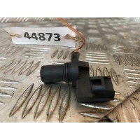 Датчик коленвала Kia Sorento 2002-2006 2004 3931038050