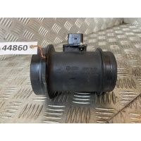 Расходомер воздуха Audi Q7 2005-2009 2007 059906461K