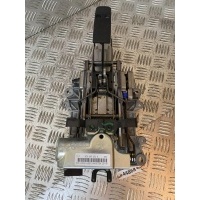 Рулевая колонка Volkswagen Touareg 2002-2010 2008 7L0419501BS