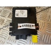 Блок управления подрулевыми переключателями Volkswagen Passat B6 2005-2010 2007 3C0953549J