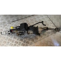 Рулевая колонка Volkswagen Passat B6 2005-2010 2007 3C2419501N
