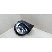 Сигнал (клаксон) Volkswagen Touareg 2008 HELLA,007424