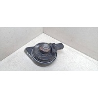Сигнал (клаксон) Audi A4 B8/8K 2011 70388 1165,024148