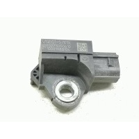 Датчик удара Mazda 6 GH 2010 GEG1-57K1X,K0273050610,10001988104