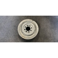 шкив коленвала BMW 7 серия 2004 1439683
