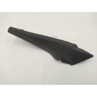 Дождевик Mazda 6 3 (2012-2015) 2013 GHP951PC1