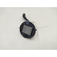 Сопротивление печки Mazda 6 3 (2012-2015) 2013 K7651GHP9