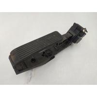 Педаль газа Mercedes S W221 2008 A2203000104