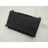 Пепельница Mercedes S W221 2008 A2216801652
