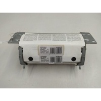 Подушка безопасности Mercedes S W221 2008 A2218601302