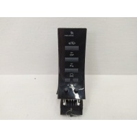 Кнопка (выключатель) Mercedes S W221 2008 A2218701558