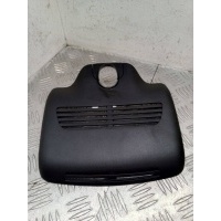 Накладка (крышка) на зеркало Mercedes-Benz C-Класс W205/S205/C205 2017 A2228100217,A2058110000