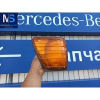 Повторитель передний правый S 1981 A0008262057,A0018268490,A0008200566,A0008262057,A0018268490,A0008200566