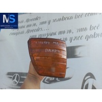 Повторитель передний правый S 1980 A0018268490,A0008262057,A0018268490,A0008200566,A0008262057,A0018268490,A0008200566