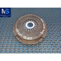 Корзина сцепления Mercedes 410 1990 A0022507304,123001410,A0032509104,3082121031,A0032506604