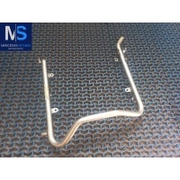 Топливная рампа Mercedes ML W163 2000 A1120700095,A1120700595,A1120700295,A1120700195,A0000780729,A0019885935,A0000780429,A0000700195,A1190780641,A1120780149,0280156014,1120700095