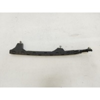 Направляющая стекла Hyundai Tucson 3 2015-2021 83560D3000