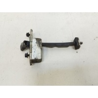 ограничитель двери Hyundai Tucson 3 2015-2021 79490D3000