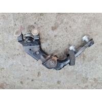 Ролик двери сдвижной Volkswagen Transporter 2012 7E0843336A
