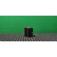 Кнопка открытия багажника Volkswagen Passat B6 2005 3C0959903