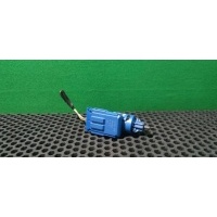 Датчик педали тормоза (лягушка) Volkswagen Passat B5 2005 1J0927189E