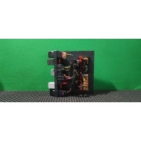 Блок комфорта Volkswagen Passat B6 2005 3C0 937 049 J