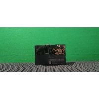 Блок комфорта Volkswagen Passat B6 2005 3C0 959 433 M