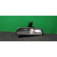 Зеркало салона BMW 5 E60/E61 2005 8 257 275
