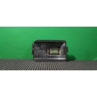 Сопротивление печки Volkswagen Golf 4 2000 1J0 819 022