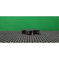 Кнопка стеклоподъемника BMW 3 E46 2002 61 31 8 381 510