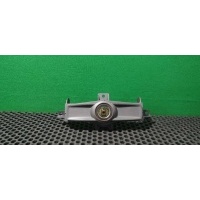Прикуриватель Audi A6 C6 (S6,RS6) 2006 4F0863351E