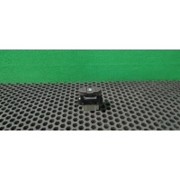 Кнопка стеклоподъемника Volkswagen Sharan 1 1997 7M0 959 855 A, 95VW14529 DAW