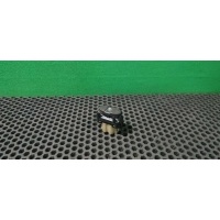 Кнопка стеклоподъемника Volkswagen Sharan 1 1997 7M0 959 855 A, 95VW14529 DAW